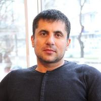 Отзыв от Николай - Visa DTV