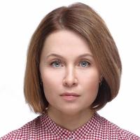 Отзыв от Ярослава - виза ДТВ